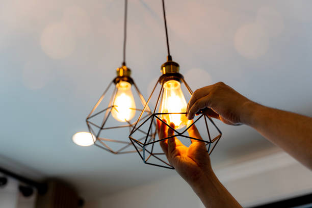 Best Electrician Near Me  in Patrick Af, FL