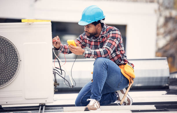 Best Electrical Outlet Repair  in Patrick Af, FL