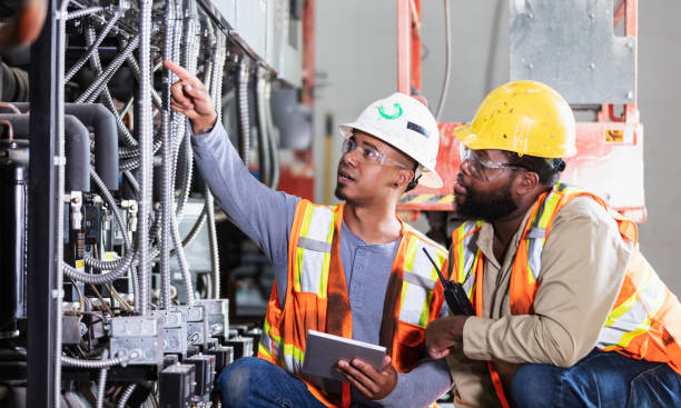Best Affordable Electrical Installation  in Patrick Af, FL